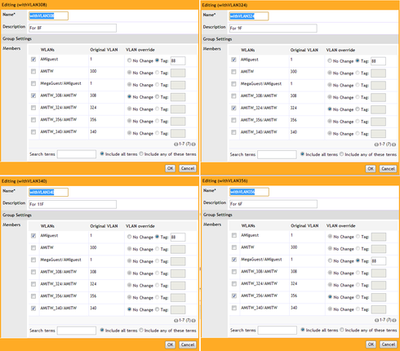 Image_ images_messages_5f91c3e3135b77e2478cc4da_4ec02148d4668169f7dd4ac58b439a12_myConfig2_inline-ddd59a6d-7b55-4f86-9e30-ffde037ff520-61272013.png1379999487