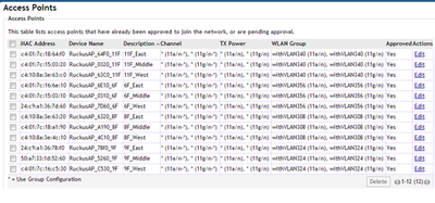 Image_ images_messages_5f91c3e3135b77e2478cc4da_d2499165f0408bd17a9a07047ae2e825_myConfig3_inline-1b01ee96-21a4-4b67-820b-69742add2030-1976783566.png1379999504
