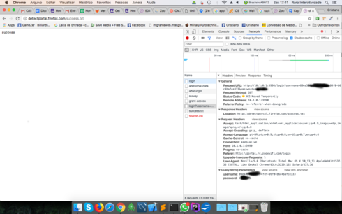 Image_ images_messages_5f91c3e3135b77e2478cc545_a17259ad9c8b27efb89d02372e198d2f_RackMultipart20180119292931x7q-12c2da47-21f9-49e0-881e-e7b2b1e0dadf-725890644.png1516392950 Image_ images_messages_5f91c3e3135b77e2478cc545_a17259ad9c8b27efb89d02372e198d2f_RackMultipart20180119292931x7q-12c2da47-21f9-49e0-881e-e7b2b1e0dadf-725890644.png1516392950