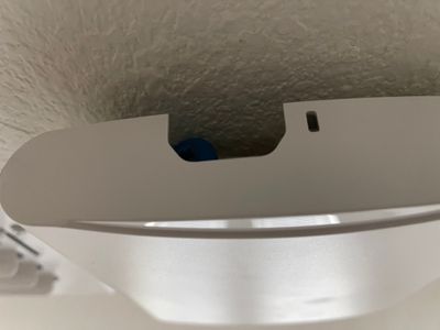 Unleashed R510 Access Point Rear.jpg