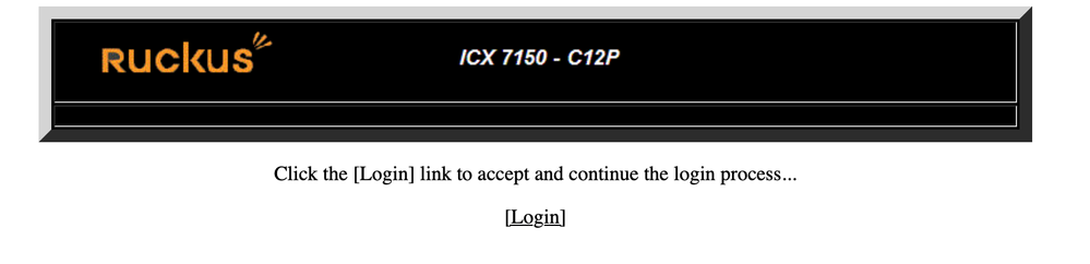 Screenshot 2023-05-19 at 6.56.22 AM.png