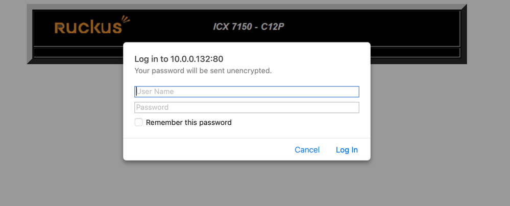 Screenshot 2023-05-19 at 6.58.32 AM.png