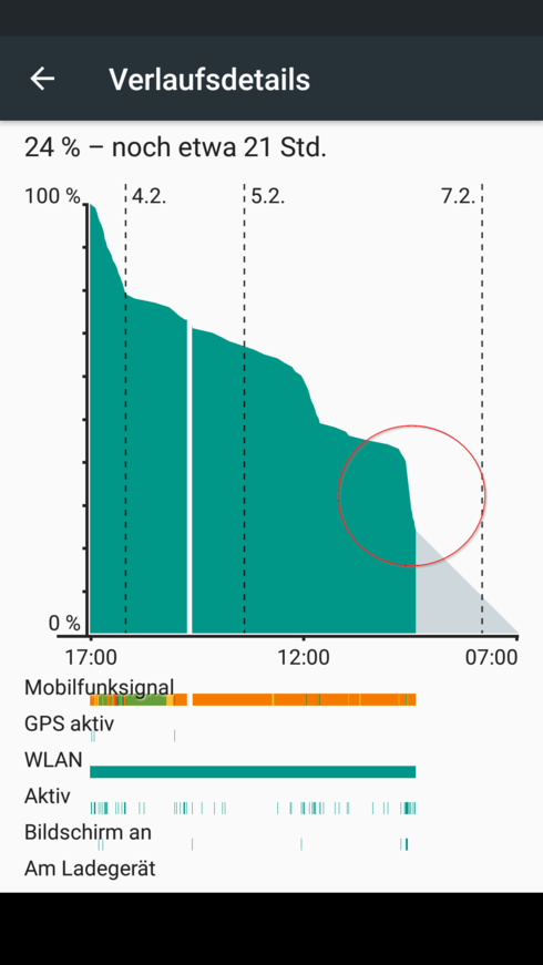 Image_ images_messages_5f91c430135b77e2479ad89d_7502f8d00075f3da0ffcd2c002c87bea_RackMultipart2017020689055soh6-04a57b27-5a02-4b5a-a2a8-4094c88d5250-380150165.png1486373985 Image_ images_messages_5f91c430135b77e2479ad89d_7502f8d00075f3da0ffcd2c002c87bea_RackMultipart2017020689055soh6-04a57b27-5a02-4b5a-a2a8-4094c88d5250-380150165.png1486373985