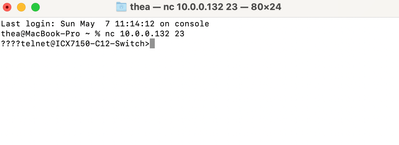 Screenshot 2023-05-19 at 12.06.12 PM.png