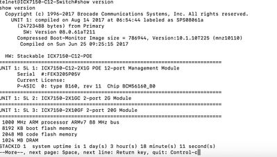 Screenshot 2023-05-19 at 12.30.37 PM.png