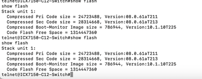 Screenshot 2023-05-19 at 12.31.23 PM.png