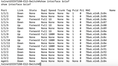 Screenshot 2023-05-19 at 12.32.23 PM.png
