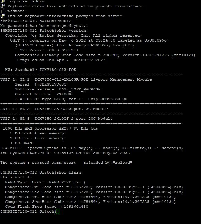 Screenshot 2023-05-19 093830.jpg