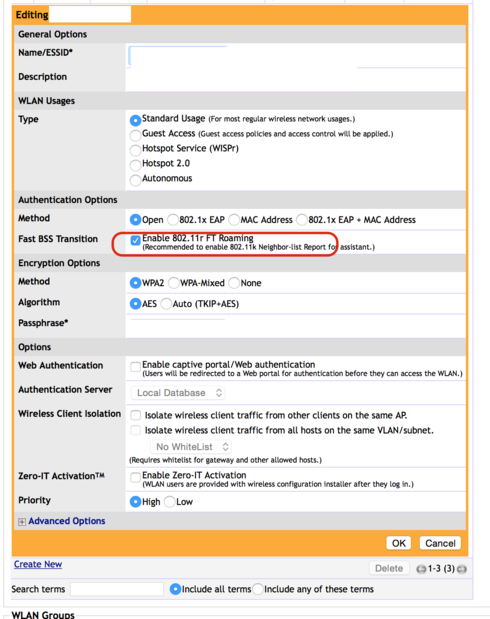 Image_ images_messages_5f91c46a135b77e247a70ba7_4f2ca2e4696e6cacddb1fd1b4559016b_RackMultipart20150307171561r0s-852d7c8d-7cac-4aab-a68f-e44e599c692c-1874630446.png1425704315