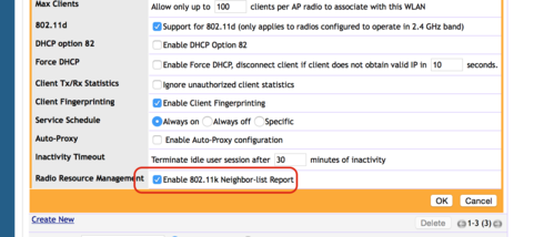 Image_ images_messages_5f91c46a135b77e247a70ba7_703ad17b4c2503d479ca0059265327a3_RackMultipart20150307171561prv-c78eff9d-97d1-4c5a-8061-9b13c0e0f52e-2100008133.png1425704333