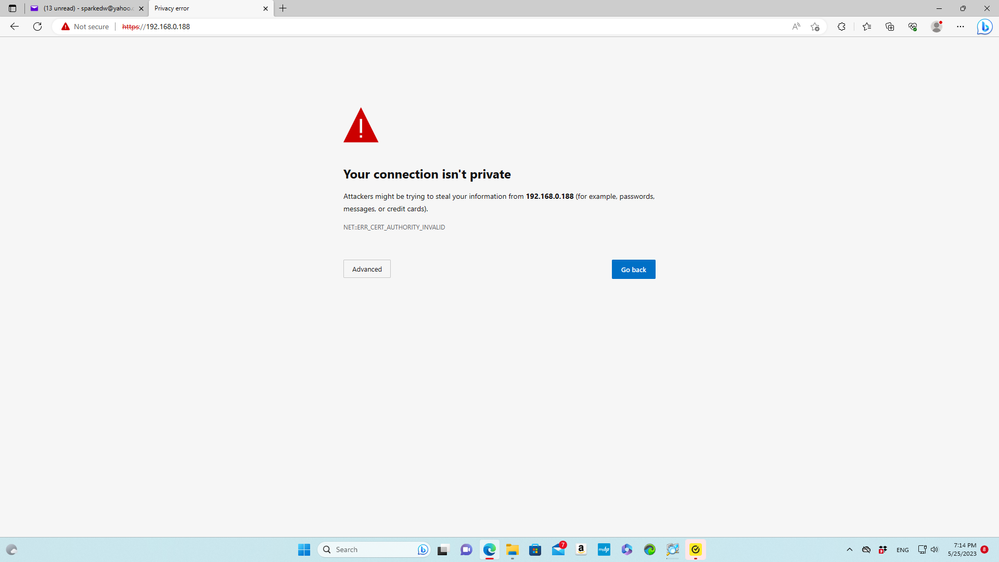 Screenshot 2023-05-25 19.14.57.png