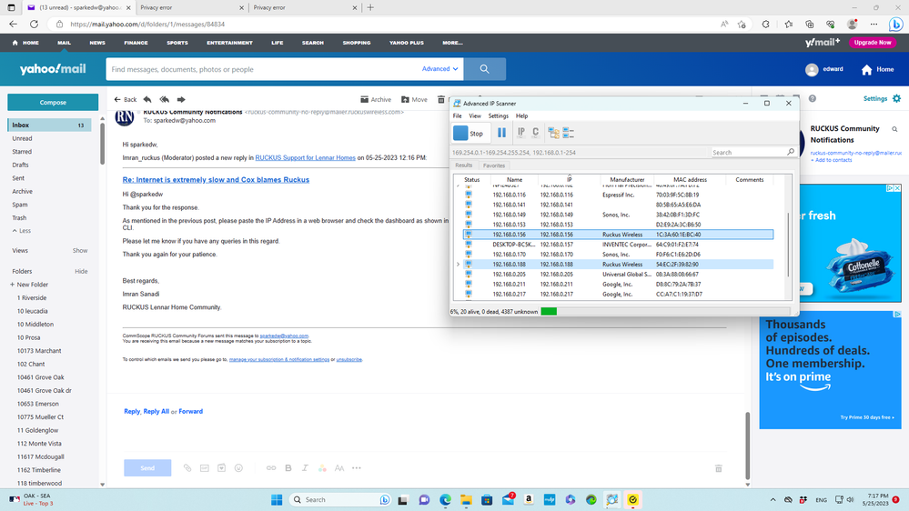 Screenshot 2023-05-25 19.17.32.png