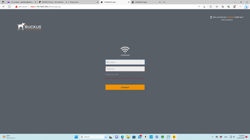 Screenshot 2023-05-25 19.29.59.png