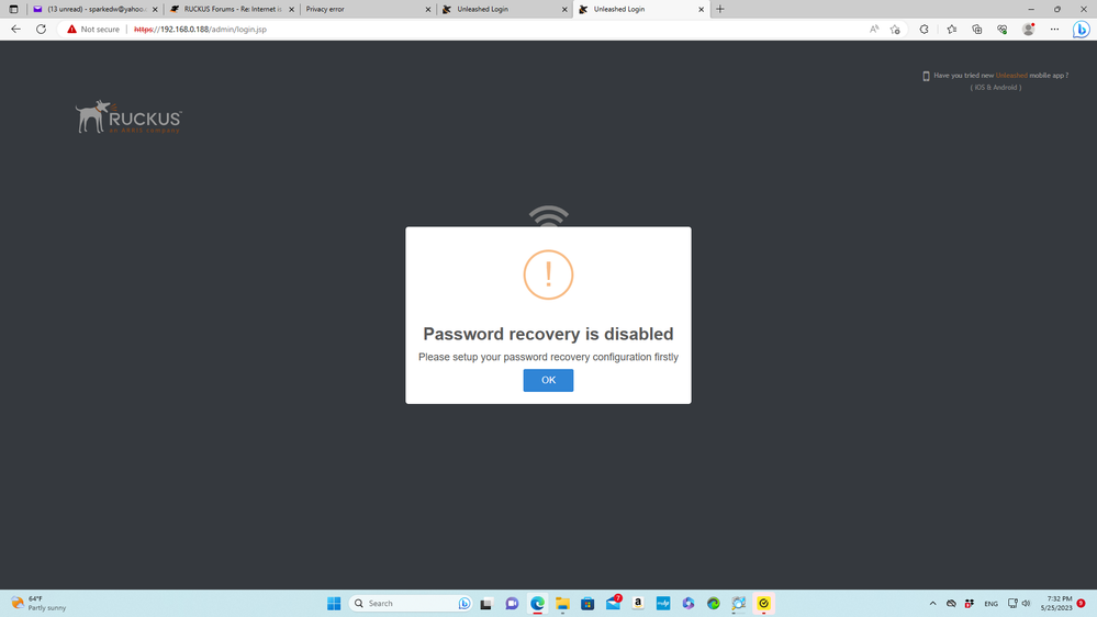 Screenshot 2023-05-25 19.32.19.png