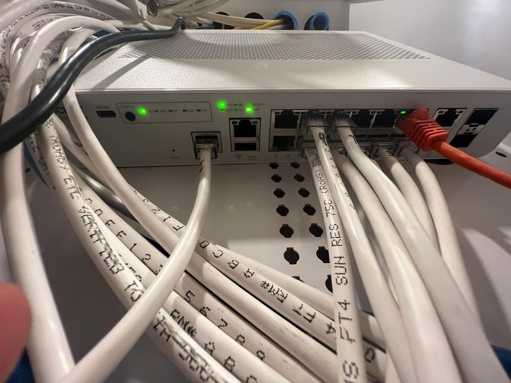 WhatsApp Image 2023-05-26 at 5.00.58 PM.jpeg