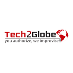 tech2globeweb