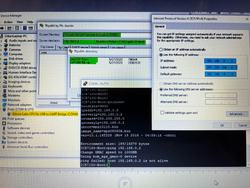 Screenshot_Laptop_Ruckus.jpg