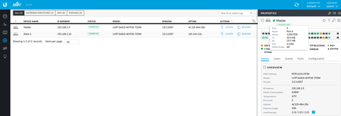 Image_ images_messages_5f91c437135b77e2479c292f_075914a2866d289827d25a722753bc23_RackMultipart20170801716209tmv-d22e6666-6b5a-48a9-a566-2475f7ca7b3f-1251641292.png1501564596