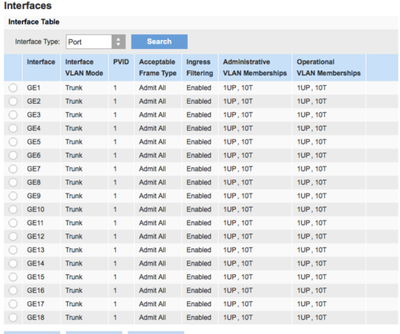 Image_ images_messages_5f91c3e4135b77e2478ce4db_78aa99a8ba6e57e041e9140a8a318604_RackMultipart20160629509061cxm-6986b5a0-c384-4704-a4d4-318c7a9bdae5-148006256.png1467229375