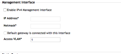 Image_ images_messages_5f91c3e4135b77e2478ce4db_2ba6e94003d8c46d3f4245d0c37b991d_RackMultipart2016062921830xh4x-3d34f23c-14a3-4961-9bdd-f901ebc8fecf-1955748340.png1467229452