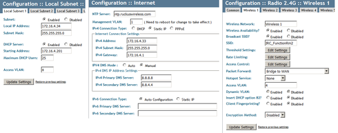 Image_ images_messages_5f91c3e4135b77e2478ce679_36289774e41059e20c8d66764e862561_RackMultipart2016011323881bk0s-43067051-5a40-497a-81dc-2c076b70cc69-245146848.png1452661773 Image_ images_messages_5f91c3e4135b77e2478ce679_36289774e41059e20c8d66764e862561_RackMultipart2016011323881bk0s-43067051-5a40-497a-81dc-2c076b70cc69-245146848.png1452661773