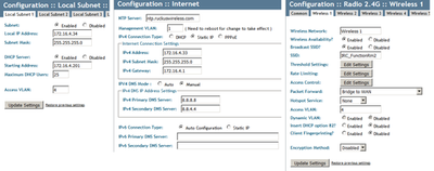 Image_ images_messages_5f91c3e4135b77e2478ce679_36289774e41059e20c8d66764e862561_RackMultipart2016011323881bk0s-43067051-5a40-497a-81dc-2c076b70cc69-245146848.png1452661773
