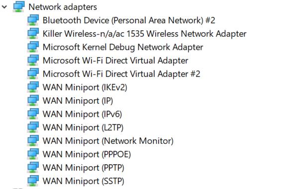 Network Adaptors.PNG