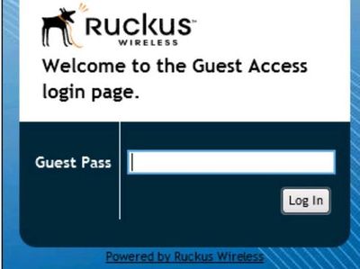 Image_ images_messages_5f91c3e4135b77e2478ce7eb_cd50ff795bb4d6706d397cccd70b934c_1_inline-93c21212-1d34-470c-9d26-0edf57107c2c-1517732147.JPG1396349783