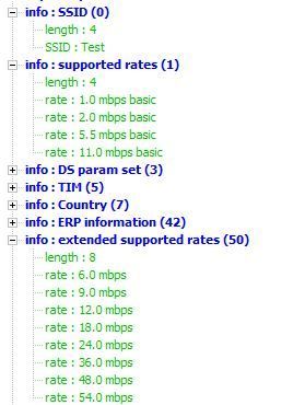 Image_ images_messages_5f91c40f135b77e247940949_9ab716d84e547b80a8fe2acd772bd267_Normal_inline-dcb308af-fa47-406c-83c6-b66c1352e808-664456852.JPG1419245990
