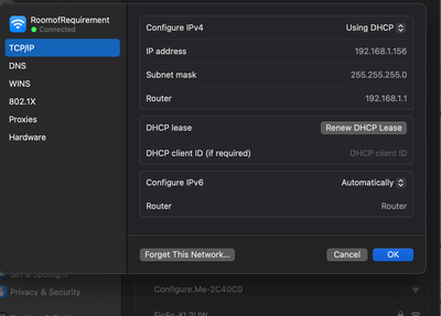 Screenshot 2023-06-13 at 2.40.03 PM.png