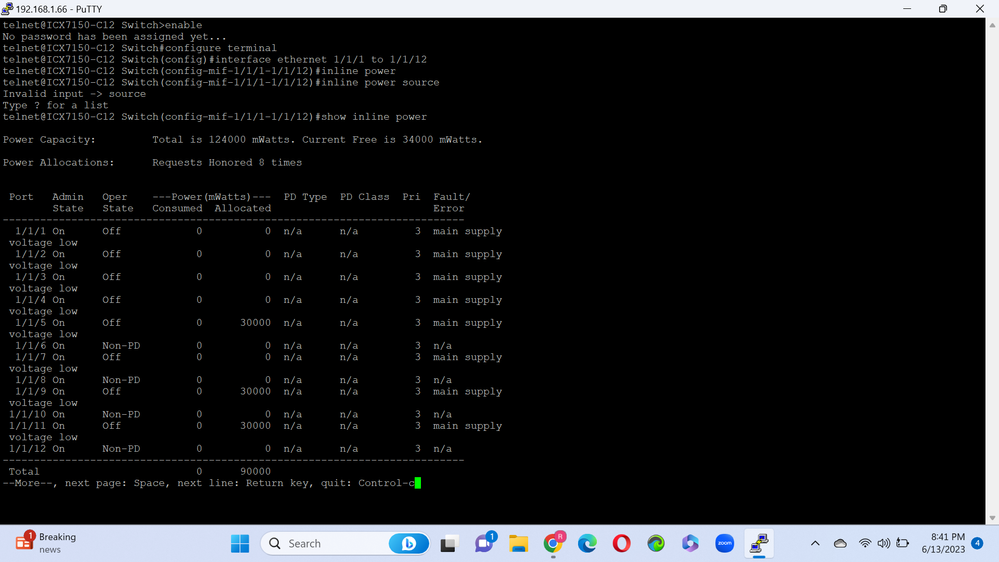 inline power source update.png