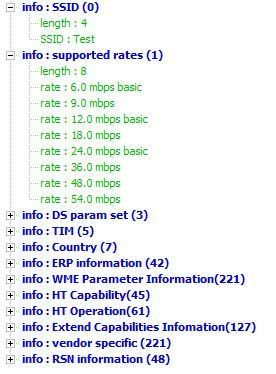 Image_ images_messages_5f91c40f135b77e247940949_3cfa9fbfcb06a295f597e20ae6a89651_ofdmonly_inline-df16d10f-efd9-46fe-a724-5eba7a719d19-318012779.JPG1419247028