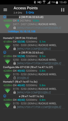 Image_ images_messages_5f91c3e4135b77e2478ce966_6ce961d82480f94593199e984369759c_RackMultipart2017012595774zxmk-0e656118-6aca-4d62-98b2-018a3304fd9a-218387219.png1485337502