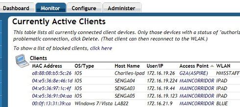 Image_ images_messages_5f91c41b135b77e2479695b6_8bd0b7ecca24035cb24277d73a06ad98_APnameDevname01_inline-3e9e0932-1ff9-447b-bdcf-910ac8473d88-317172954.jpg1401713722