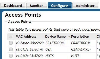 Image_ images_messages_5f91c41b135b77e2479695b6_b8f592545dcf9613fc403db5eba13a9b_APnameDevname02_inline-c88da8e2-2e26-484a-9399-2f7c119a09b7-1939738956.jpg1401713806