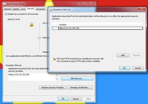 Image_ images_messages_5f91c40a135b77e24792db6f_1143139e9cef1b739d7f8a635e4c940c_javaexception_inline-78805464-8abf-4bd8-b662-55badcdc22a1-437693409.jpg1396451554