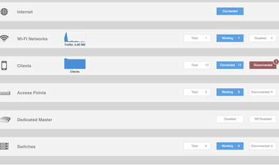 Screen Shot 2023-06-15 at 1.07.37 PM.png