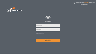Screen Shot 2023-06-15 at 2.47.25 PM.png