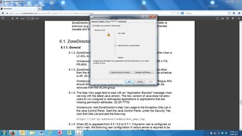 Image_ images_messages_5f91c3e4135b77e2478cebd3_3bc7f9e7f75c3318dd5164e5f833377b_javacontrolpanel_inline-f8b89ff3-4428-4fa2-9fae-8a42fb3be578-222264513.jpg1396393292