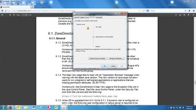 Image_ images_messages_5f91c3e4135b77e2478cebd3_3bc7f9e7f75c3318dd5164e5f833377b_javacontrolpanel_inline-f8b89ff3-4428-4fa2-9fae-8a42fb3be578-222264513.jpg1396393292