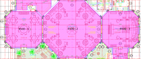 Image_ images_messages_5f91c3e4135b77e2478cf2a7_785638d4272507336a75a8b7b98ccdb5_RackMultipart201607029178312bx-2c0ed76f-98fb-4e9b-af94-17317ec3e666-2076485540.PNG1467454873