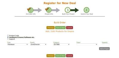 Image_ images_messages_5f91c3e4135b77e2478cf552_bf79624fe5fccffad9d3d6622568148d_3333333_inline-0b17fba9-f753-4a38-99a7-208a53c12ab5-2141702353.JPG1396518138