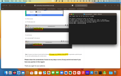 Screenshot 2023-06-19 at 3.50.25 PM.png