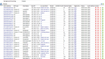 Image_ images_messages_5f91c3e4135b77e2478cfb41_345a78ca76a18cbdfdcb9f15db0378d0_ap_inline-a3e5cc7c-0e22-49a4-80ae-1b71b2f3da22-2067540633.PNG1380719802