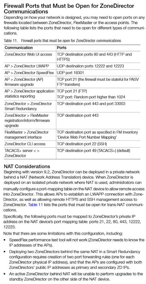 Image_ images_messages_5f91c420135b77e24797769e_644331d8f770689083b8c9c3a7cc00d4_RackMultipart20160121105821o7b-a49620de-5ef2-4f0f-9a0e-69b3cc7647a5-245942715.png1453336612