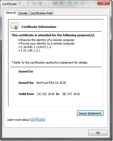 Image_ images_messages_5f91c3e4135b77e2478d023e_397caa3e657ad2abfb5123c2d7aad700_RackMultipart201807261237781kj-94644739-8ea4-4219-88a1-f2a3665c218a-1689727302.png1532600957 Image_ images_messages_5f91c3e4135b77e2478d023e_397caa3e657ad2abfb5123c2d7aad700_RackMultipart201807261237781kj-94644739-8ea4-4219-88a1-f2a3665c218a-1689727302.png1532600957