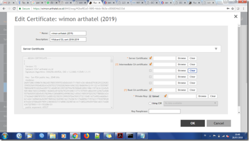 Image_ images_messages_5f91c3e4135b77e2478d023e_d91e398a83c45bb3802a394216ed0ad6_RackMultipart2018072621475ac9g-2104bc57-304b-4082-9bcd-8549b69e5c38-744422814.png1532601028 Image_ images_messages_5f91c3e4135b77e2478d023e_d91e398a83c45bb3802a394216ed0ad6_RackMultipart2018072621475ac9g-2104bc57-304b-4082-9bcd-8549b69e5c38-744422814.png1532601028