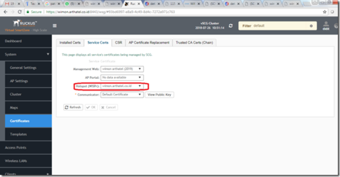 Image_ images_messages_5f91c3e4135b77e2478d023e_91548d75396dcb32874576448aa56fb0_RackMultipart20180726583101g5r-21387f40-510c-46b9-b300-81548c502a1f-971071213.png1532601266 Image_ images_messages_5f91c3e4135b77e2478d023e_91548d75396dcb32874576448aa56fb0_RackMultipart20180726583101g5r-21387f40-510c-46b9-b300-81548c502a1f-971071213.png1532601266