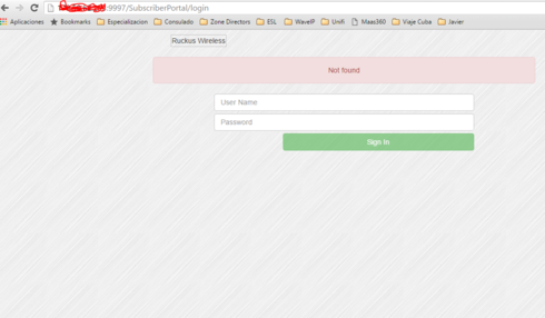 Image_ images_messages_5f91c3e5135b77e2478d0499_59bf47051eaac464cdaa56e572a2039b_RackMultipart2016011625621azrv-ec67d28c-fda7-4a86-adff-b861178d0c3b-1722897533.PNG1452917746 Image_ images_messages_5f91c3e5135b77e2478d0499_59bf47051eaac464cdaa56e572a2039b_RackMultipart2016011625621azrv-ec67d28c-fda7-4a86-adff-b861178d0c3b-1722897533.PNG1452917746