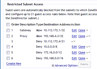Image_ images_messages_5f91c3e5135b77e2478d07e0_6d42f000aa979f1891ec6d713cd6cdd1_Capture_inline-167b04f7-2ade-4d31-ace5-61e881b0bf3a-1118886603.PNG1380834409